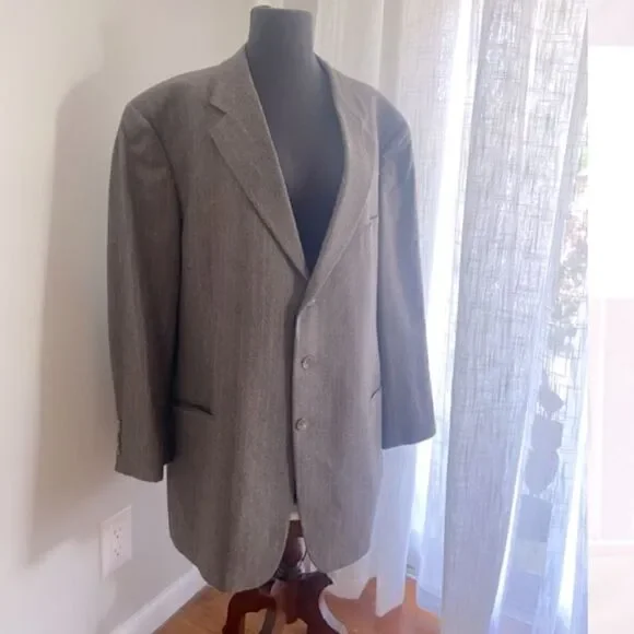 Joseph Abboud Blazer SportCoat